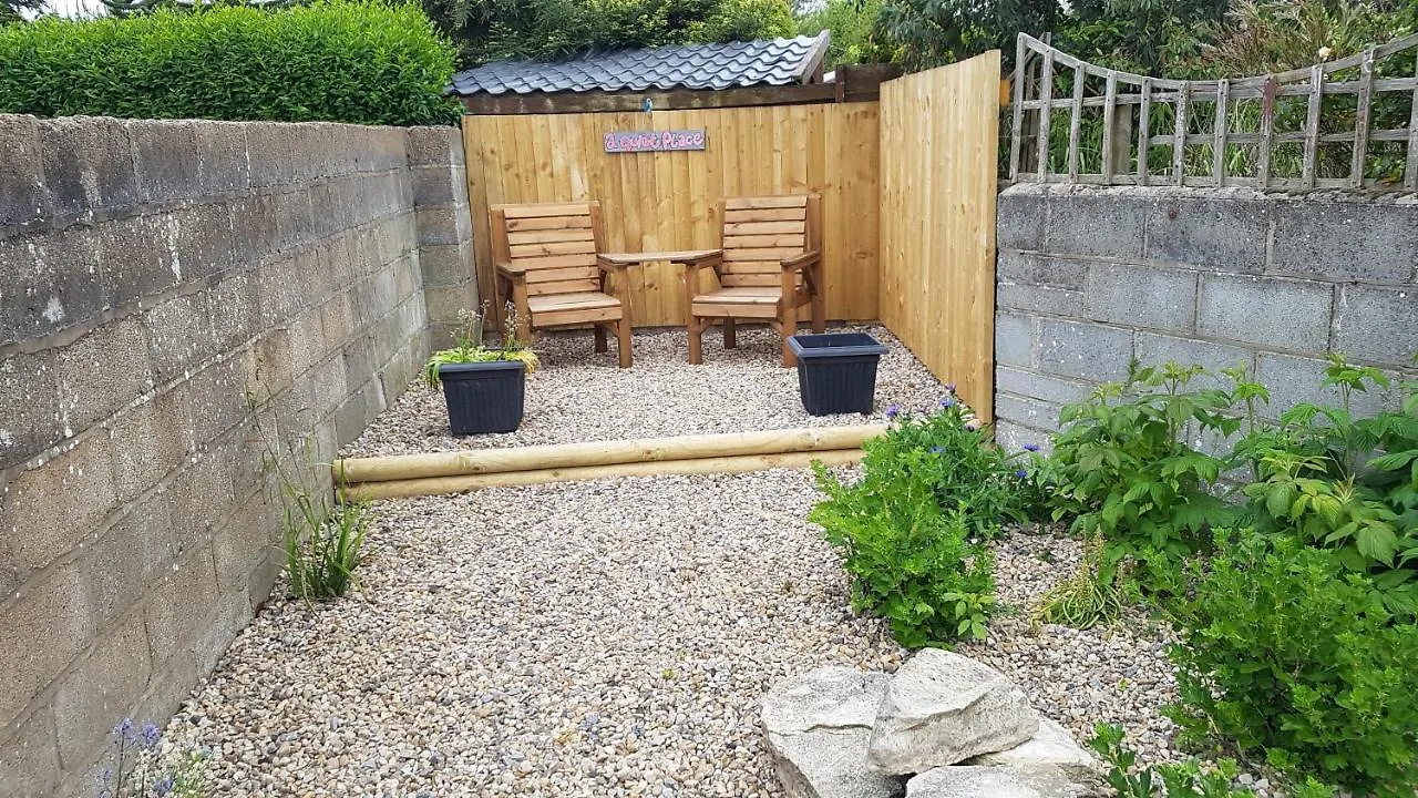 Pet Friendly Beautiful Detached Cottage Close To Spurn Point, Easington And Withersea Kingston upon Hull Casa vacanze